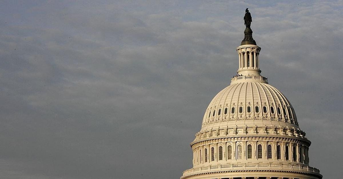 Judge orders full refunds for two pardoned Jan. 6 defendants after convictions vacated