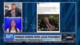 MARK HAMILL TWEETS A DEATH WISH FOR POTUS: "PSYCHOPATHS IN HOLLYWOOD"