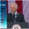 Weekly Examiner: President Obama jets out of town