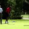 Taxpayers get stuck with $6.2 million tab for just 3 Obama vacations; $40m over 6 years
