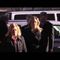 Raw: Indicted former Va. Gov. Bob McDonnell arrives at court