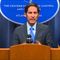 CDC: Travel ban not effective to stop Ebola