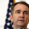 Official: Virginia Governor Says He Won’t Resign Over Photo