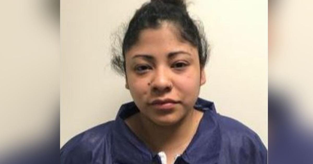 Bush national intelligence director's daughter convicted of murder