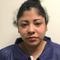 Bush national intelligence director's daughter convicted of murder