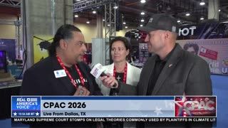 FINDING THE RIGHT CHURCH: HOW TO LOOK