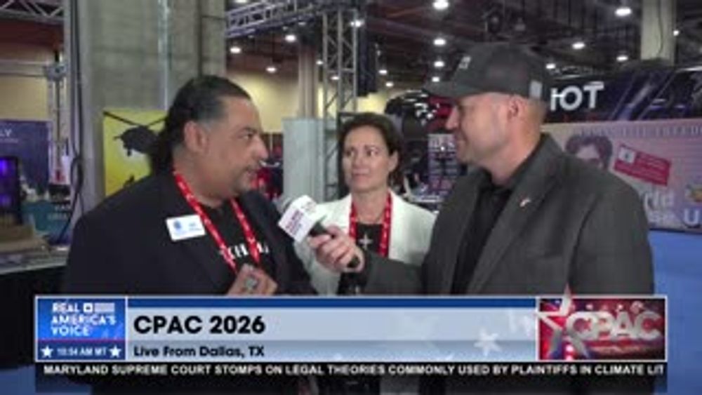 FINDING THE RIGHT CHURCH: HOW TO LOOK