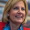 Last House seat settled, Republicans pick up a seat