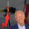 High Gasoline Prices are No Laughing Matter