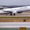 United Airlines CEO predicts airline mask mandate will expire in September