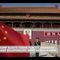 Trump Blasts China For Its Lucrative Trade Relationship With North Korea