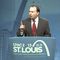 Democrats are competing parasites, Grover Norquist tells CPAC St. Louis