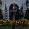 AP Fact Check: Trump Falsely Claims Historic Turnaround