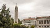 Trump administration opens investigation into foreign funding at UC Berkeley