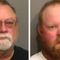Man who shot Ahmaud Arbery sentenced to life for hate crime