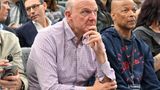 NBA suspends Clippers owner Steve Ballmer and fines team $30 million for salary cap violation