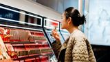 Kering close to sale of beauty unit to L'Oreal: report