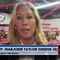 Rep. MTG Talks Oversight In Republican Congress