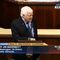 Jim McDermott: “I haven’t seen this much panic on the floor since 9/11”