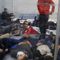 Media granted access to Donna, Texas facility holding thousands of migrants amid influx at US border