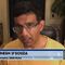 Dinesh D'Souza on 2000 Mules