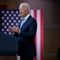 Biden Delivers Speech on Voting Rights in Philadelphia