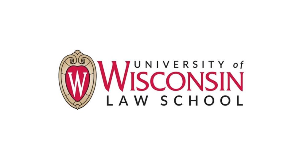 Anti-white Whac-A-Mole? Law school training prompts legal threat amid med school, journal walkback