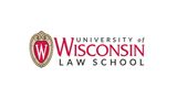 Anti-white Whac-A-Mole? Law school training prompts legal threat amid med school, journal walkback