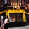 Struggling New York City restaurants can reopen for indoor dining Friday