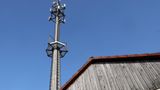As FCC tries to speed up cell tower construction for AI, critics warn about potential health risks
