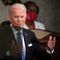 Biden's First 100 Days See Few Big Moves on Africa