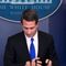 White House comments on Iran sanctions