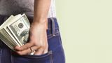 GAO: Improved fraud detection needed for 'high risk' IRS, Medicare