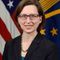 Pentagon Official Overseeing Ukraine Policy to Testify in Impeachment Probe