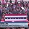 Kash Patel: Hunter Biden Will Be Charged No Matter What