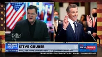 THREE BIG THINGS 1-9-26