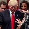 UCLA professor smears Trump and Pence as ‘arrogant Christians in the White House’