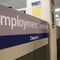 Grand Theft Labor: Feds paid $78 billion in errant, fraudulent jobless benefits in 2021 alone
