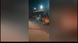 Second American killed in Sudan during cease-fire