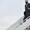 Biden's sinking approval in battlegrounds could drag Democrats down in midterms: Poll