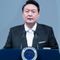 South Korea's new president vows to help North Korea if communist regime gives up its nukes