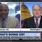 John Solomon and Terrance Bates Discuss Loss of Liberty In The United States
