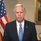 Sen. Ron Johnson delivers weekly GOP address