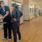 COVID expert warns hospitals may be overcounting coronavirus deaths