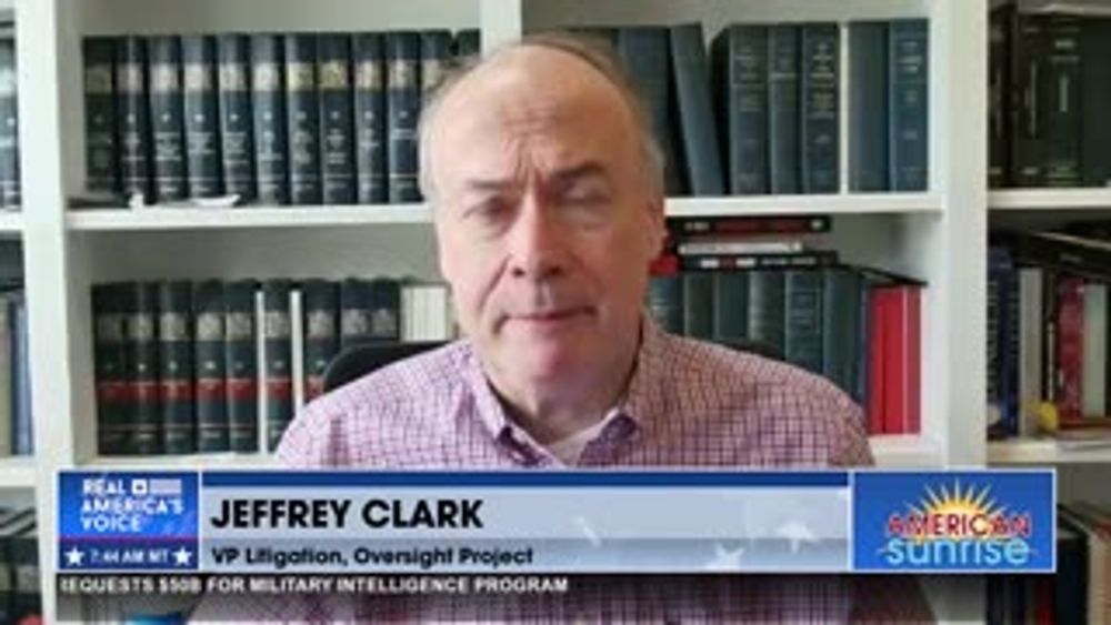 FOLLOW THE MONEY 4-22-26