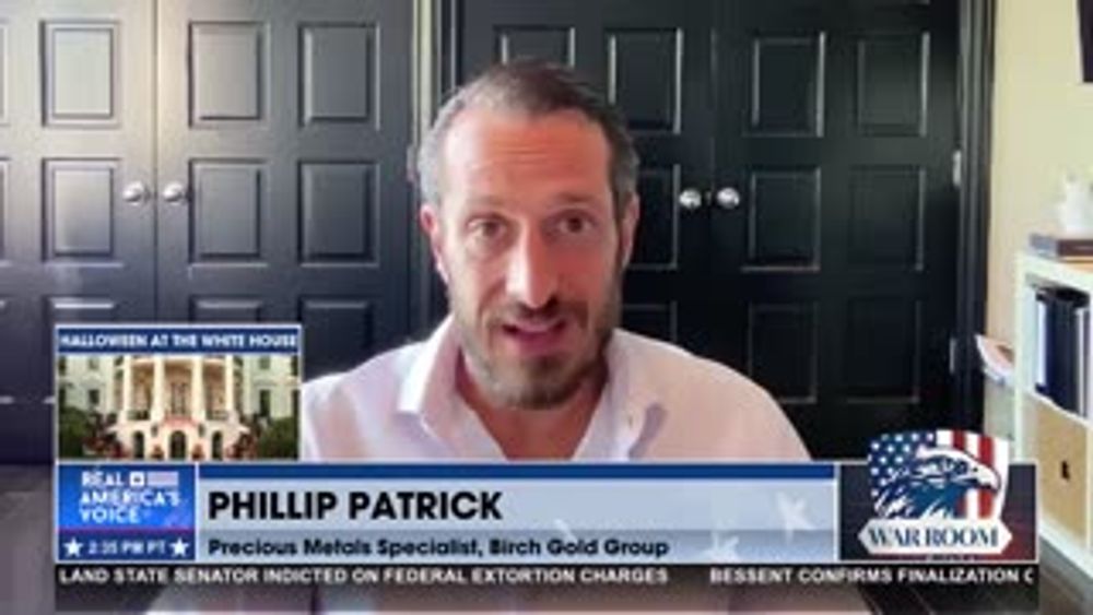 TRUMP’S MEETING WITH XI WAS A “HUGE WIN”