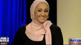 Muslim diversity leader at Quaker group accused of being white: ‘She’s chosen to live a lie’