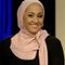 Muslim diversity leader at Quaker group accused of being white: ‘She’s chosen to live a lie’