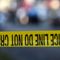 Seven shot in Philadelphia near SEPTA station, according to police