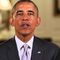 President marks Independence Day in address